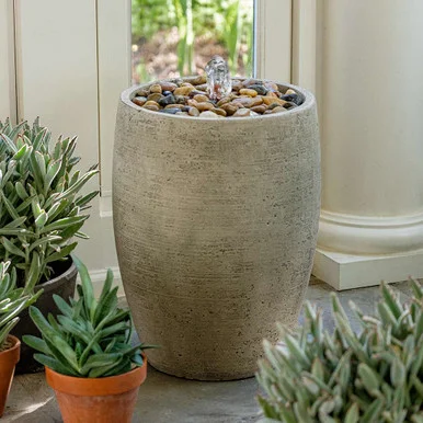 fourseasonsgardenart-1006552
