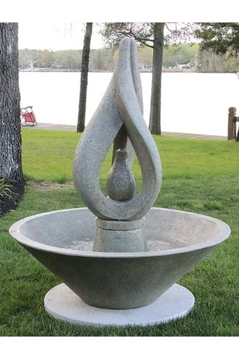 fourseasonsgardenart-1006558