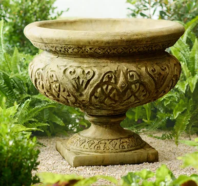 fourseasonsgardenart-1006594