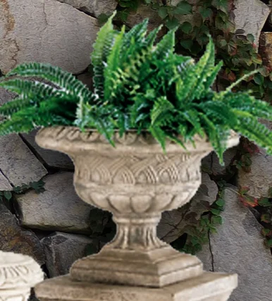 fourseasonsgardenart-1006620