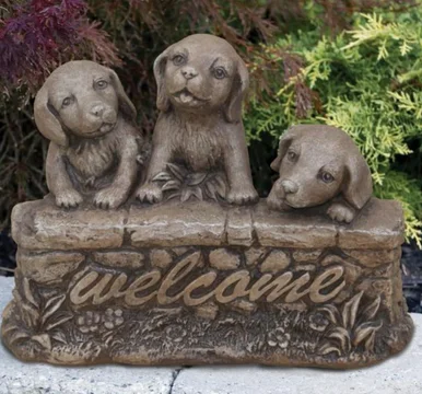 fourseasonsgardenart-1006653