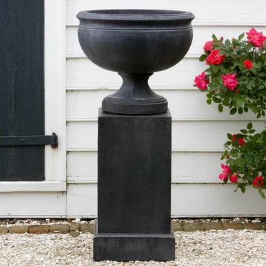 fourseasonsgardenart-1006729