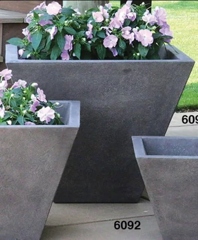 fourseasonsgardenart-1006802