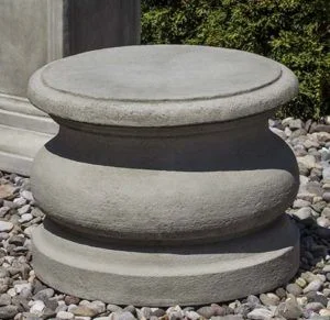 fourseasonsgardenart-1006827