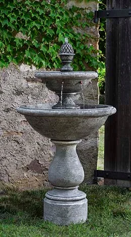 fourseasonsgardenart-1006862