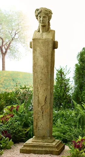 fourseasonsgardenart-1006924