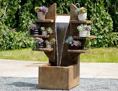 fourseasonsgardenart-1006953
