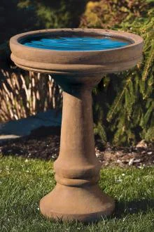 fourseasonsgardenart-1006984