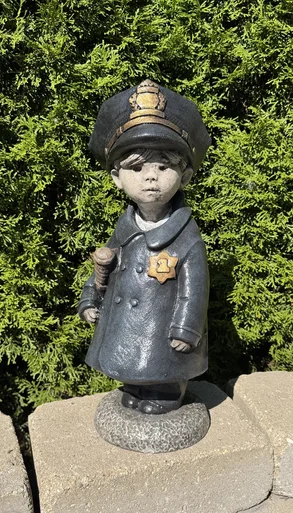 fourseasonsgardenart-1007009