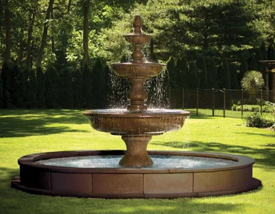 fourseasonsgardenart-1007133