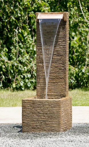 fourseasonsgardenart-1007141