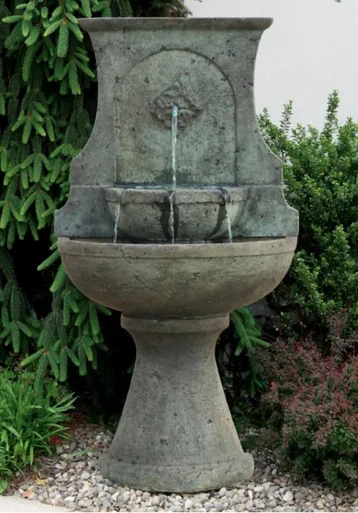fourseasonsgardenart-1007179