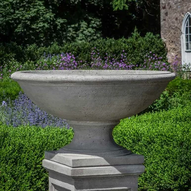 fourseasonsgardenart-1007203