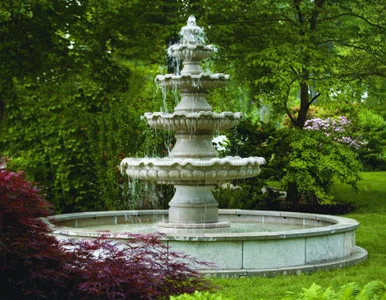 fourseasonsgardenart-1007220