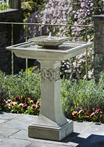 fourseasonsgardenart-1007331