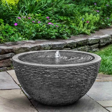 fourseasonsgardenart-1007336