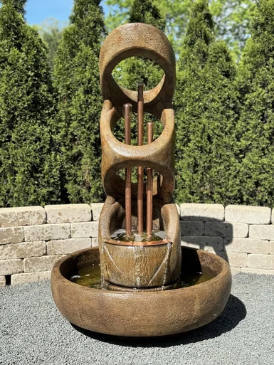 fourseasonsgardenart-1007364