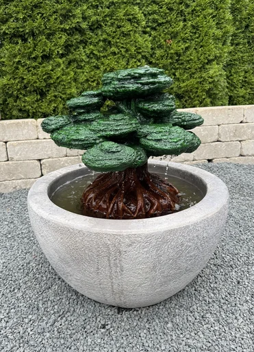 fourseasonsgardenart-1007372