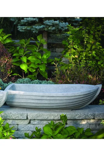 fourseasonsgardenart-1007385