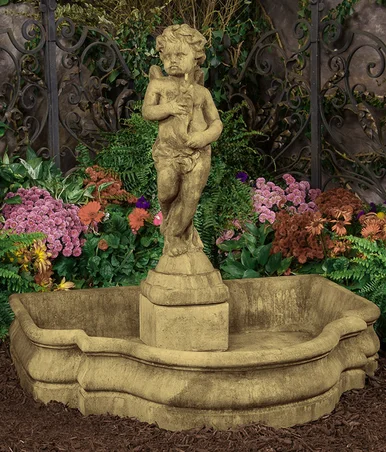fourseasonsgardenart-1007439