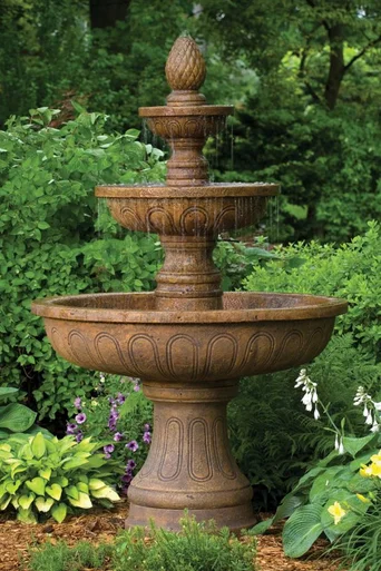 fourseasonsgardenart-1007453