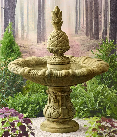 fourseasonsgardenart-1007454