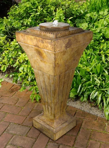 fourseasonsgardenart-1007482