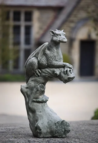 fourseasonsgardenart-1007486