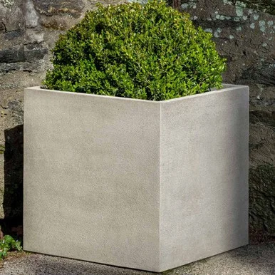 fourseasonsgardenart-1007520