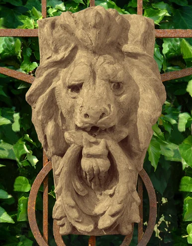 fourseasonsgardenart-1007577