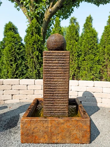fourseasonsgardenart-1007625