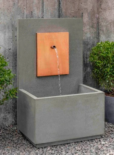 fourseasonsgardenart-1007667
