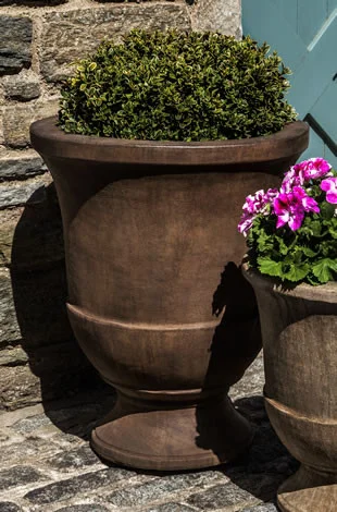 fourseasonsgardenart-1007669