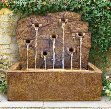 fourseasonsgardenart-1007676