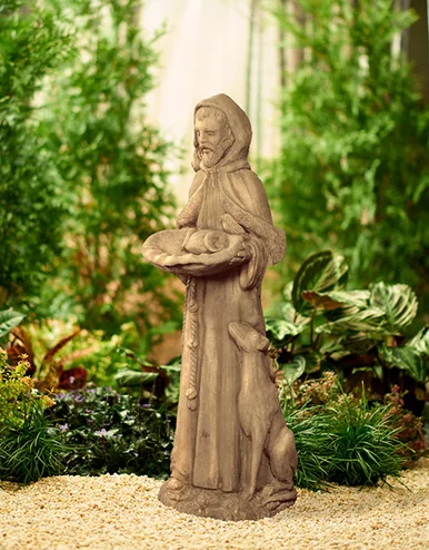 fourseasonsgardenart-1007686