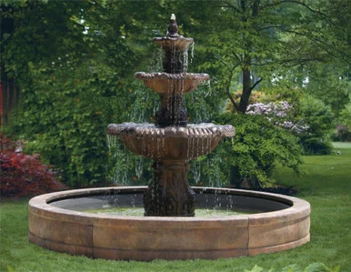 fourseasonsgardenart-1007703