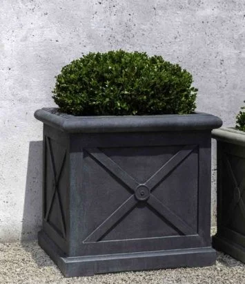 fourseasonsgardenart-1007740