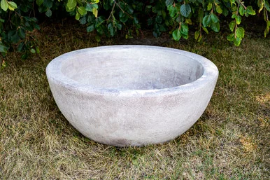 fourseasonsgardenart-1007759