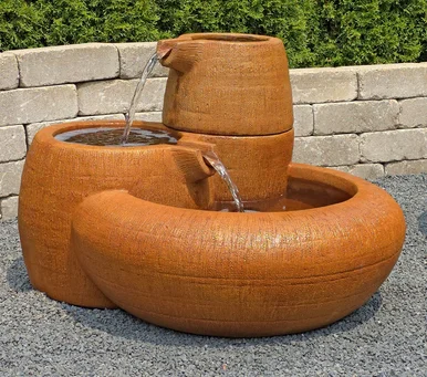 fourseasonsgardenart-1007768