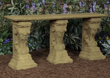 fourseasonsgardenart-1007778
