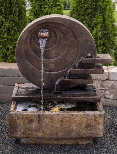 fourseasonsgardenart-1007789