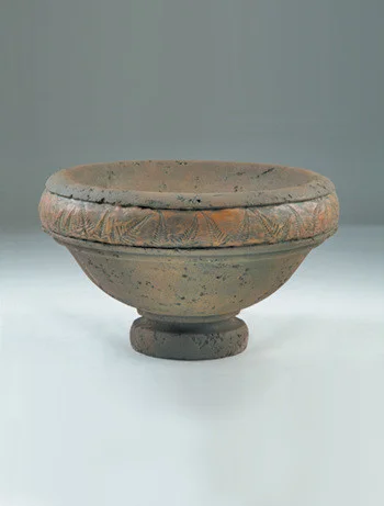 fourseasonsgardenart-1007794