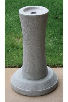 fourseasonsgardenart-1007806