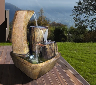 fourseasonsgardenart-1007891