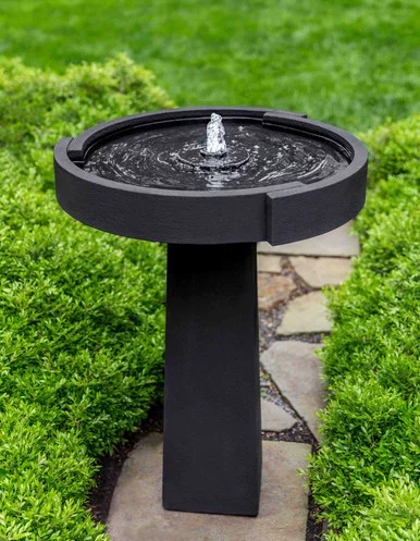fourseasonsgardenart-1007892