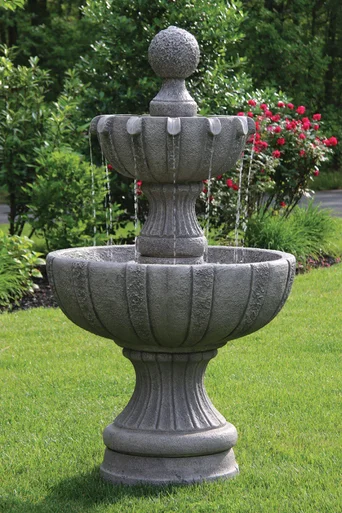 fourseasonsgardenart-1007967