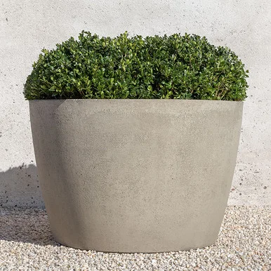 fourseasonsgardenart-1007980