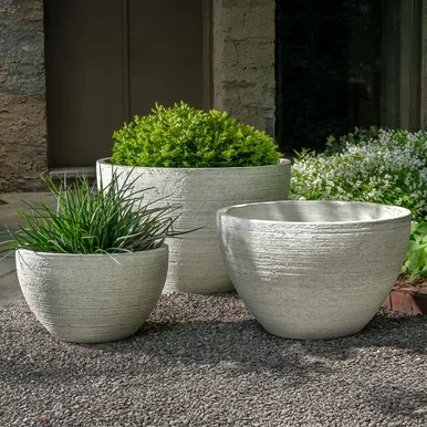 fourseasonsgardenart-1008008