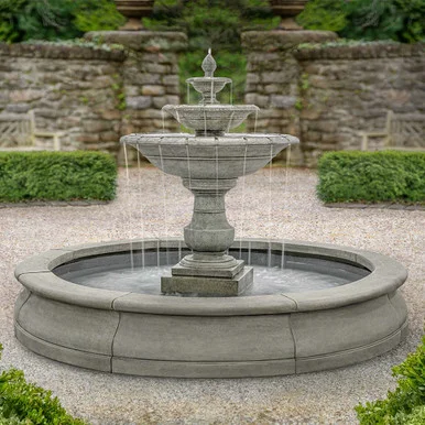 fourseasonsgardenart-1008020