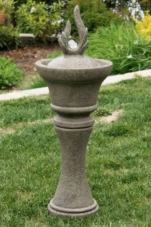 fourseasonsgardenart-1008058